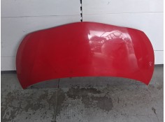CAPOT 533010H071 
