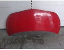 Recambio de capot para toyota aygo (_b4_) 1.0 vvti (kgb40) referencia OEM IAM 533010H071  