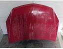 Recambio de capot para opel astra h gtc (a04) 1.7 cdti (l08) referencia OEM IAM 93178717  