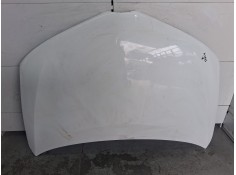Recambio de capot para toyota auris (_e18_) 1.4 d-4d (nde180_) referencia OEM IAM 5330102260  