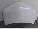Recambio de capot para toyota auris (_e18_) 1.4 d-4d (nde180_) referencia OEM IAM 5330102260  