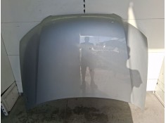 CAPOT 8P4823029B 