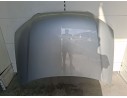 Recambio de capot para audi a3 sportback (8pa) 2.0 tdi 16v referencia OEM IAM 8P4823029B  