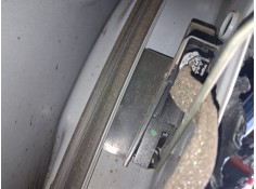 Recambio de cerradura puerta delantera derecha para dacia sandero ii (b8_) tce 90 (b8m1, b8ma) referencia OEM IAM 805026816R  