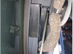 CERRADURA PUERTA DELANTERA IZQUIERDA 805039362R 