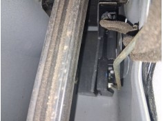 Recambio de cerradura puerta trasera derecha para dacia sandero ii (b8_) tce 90 (b8m1, b8ma) referencia OEM IAM 825028727R  