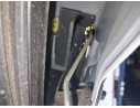 Recambio de cerradura puerta trasera izquierda para dacia sandero ii (b8_) tce 90 (b8m1, b8ma) referencia OEM IAM 825034213R  