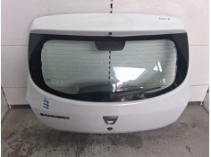 PORTON TRASERO 901003145R 