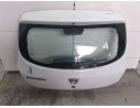 Recambio de porton trasero para dacia sandero ii (b8_) tce 90 (b8m1, b8ma) referencia OEM IAM 901003145R  