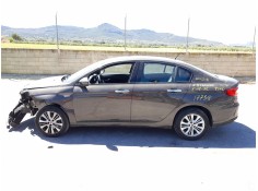 FIAT TIPO SEDÁN (356_, 357_)