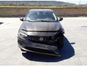 fiat tipo sedán (356_, 357_) del año 2016