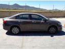 fiat tipo sedán (356_, 357_) del año 2016