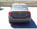 fiat tipo sedán (356_, 357_) del año 2016