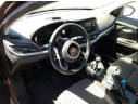 fiat tipo sedán (356_, 357_) del año 2016