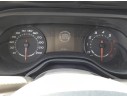 fiat tipo sedán (356_, 357_) del año 2016