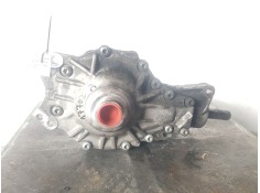 Recambio de diferencial delantero para jaguar f-pace (x761) 2.0 td4 awd referencia OEM IAM HK833017AD  RELACIÓN: 3.23