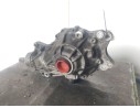 Recambio de diferencial delantero para jaguar f-pace (x761) 2.0 td4 awd referencia OEM IAM HK833017AD  RELACIÓN: 3.23