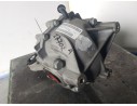 Recambio de diferencial trasero para jaguar f-pace (x761) 2.0 td4 awd referencia OEM IAM HK834A213  RELACIÓN: 3.23