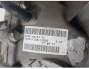 Recambio de diferencial trasero para jaguar f-pace (x761) 2.0 td4 awd referencia OEM IAM HK834A213  RELACIÓN: 3.23