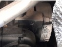 Recambio de abs para dacia sandero iii 1.0 tce 90 referencia OEM IAM 476606630R  