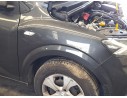Recambio de aleta delantera derecha para dacia sandero iii 1.0 tce 90 referencia OEM IAM 631009535R  
