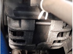 ALTERNADOR 231002175R 