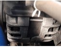 Recambio de alternador para dacia sandero iii 1.0 tce 90 referencia OEM IAM 231002175R  