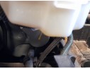 Recambio de bomba freno para dacia sandero iii 1.0 tce 90 referencia OEM IAM 460114755R  