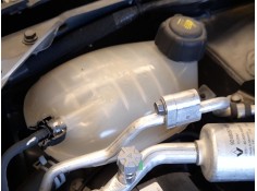Recambio de deposito expansion para dacia sandero iii 1.0 tce 90 referencia OEM IAM 217102572R  