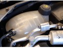 Recambio de deposito expansion para dacia sandero iii 1.0 tce 90 referencia OEM IAM 217102572R  
