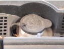 Recambio de deposito limpia para dacia sandero iii 1.0 tce 90 referencia OEM IAM 289105693R  