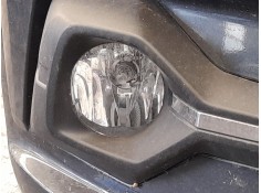 FARO ANTINIEBLA DERECHO 261500097R 