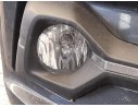 Recambio de faro antiniebla derecho para dacia sandero iii 1.0 tce 90 referencia OEM IAM 261500097R  
