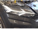 Recambio de faro derecho para dacia sandero iii 1.0 tce 90 referencia OEM IAM 260106343R  
