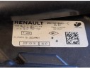 Recambio de faro derecho para dacia sandero iii 1.0 tce 90 referencia OEM IAM 260106343R  