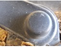 Recambio de motor limpia delantero para dacia sandero iii 1.0 tce 90 referencia OEM IAM   
