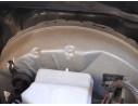 Recambio de servofreno para dacia sandero iii 1.0 tce 90 referencia OEM IAM 472104755R  