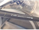 Recambio de amortiguadores maletero / porton para dacia sandero iii 1.0 tce 90 referencia OEM IAM 904513457R  
