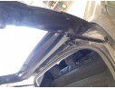 Recambio de amortiguadores maletero / porton para dacia sandero iii 1.0 tce 90 referencia OEM IAM 904513457R  
