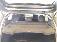 Recambio de bandeja trasera para dacia sandero iii 1.0 tce 90 referencia OEM IAM 794201228R  