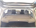 Recambio de bandeja trasera para dacia sandero iii 1.0 tce 90 referencia OEM IAM 794201228R  
