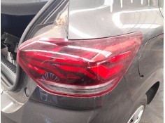 PILOTO TRASERO DERECHO 265501832R 