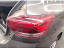 Recambio de piloto trasero derecho para dacia sandero iii 1.0 tce 90 referencia OEM IAM 265501832R  