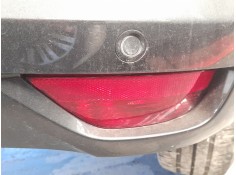 PILOTO TRASERO DERECHO PARAGOLPES 265605279R 