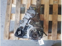 Recambio de caja transfer para bmw x5 (e70) xdrive 40 d referencia OEM IAM 27105A371D7 760181501 