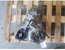 Recambio de caja transfer para bmw x5 (e70) xdrive 40 d referencia OEM IAM 27105A371D7 760181501 