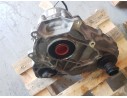 Recambio de caja transfer para bmw x5 (e70) xdrive 40 d referencia OEM IAM 27105A371D7 760181501 