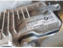 Recambio de caja transfer para bmw x5 (e70) xdrive 40 d referencia OEM IAM 27105A371D7 760181501 