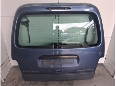 PORTON TRASERO 8701W9 