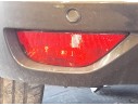 Recambio de piloto trasero izquierdo paragolpes para dacia sandero iii 1.0 tce 90 referencia OEM IAM 265854470R  
